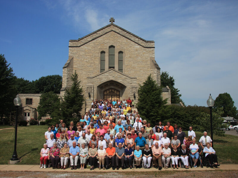 About Us Featured Photo